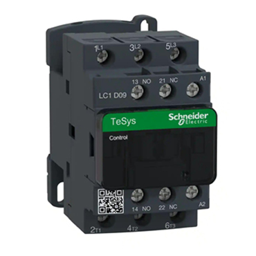 Schneider Electric