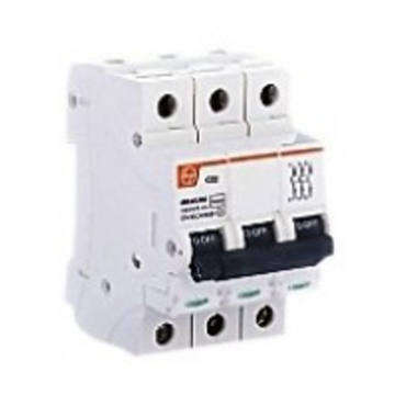 Main switch dealer, wholesaler in Kolkata, West Bengal, India