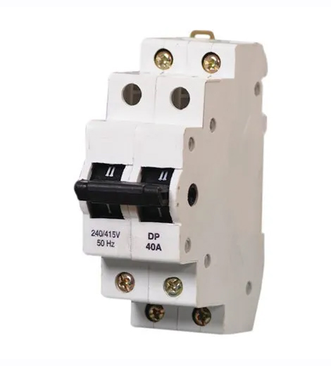Electrical MCB dealer and supplier in Kolkata, West Bengal, Ahmedabad